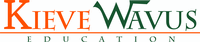 Kieve Wavus Education Logo