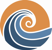 Nantucket New School Logo