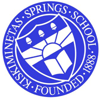 The Kiski School Logo