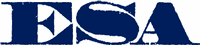 Episcopal School of Acadiana Logo