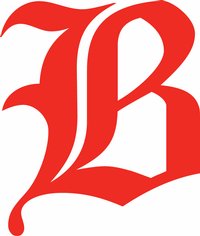 Baylor School Logo