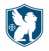 Saint Mark's Episcopal School Logo