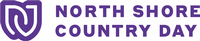 North Shore Country Day School Logo
