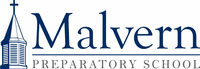 Malvern Prep School Logo