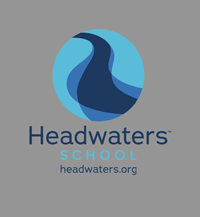 Employer Logo