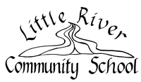 Employer Logo