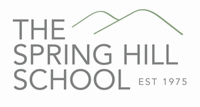 Employer Logo