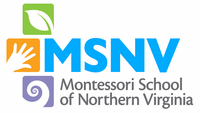 Employer Logo