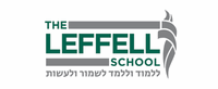 Employer Logo