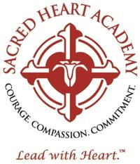Employer Logo