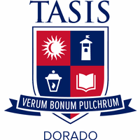 Employer Logo