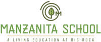 Employer Logo