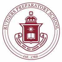 Employer Logo