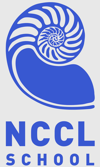Employer Logo