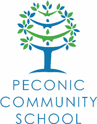 Employer Logo