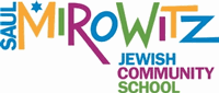 Employer Logo