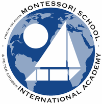 Employer Logo