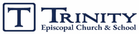 Employer Logo