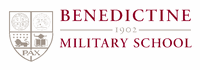 Employer Logo