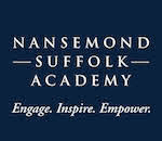Employer Logo