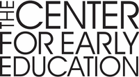 Employer Logo