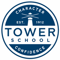 Employer Logo