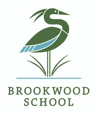 Employer Logo