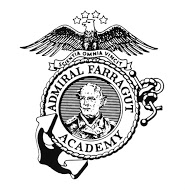 Employer Logo