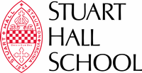 Employer Logo
