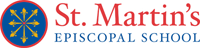 Employer Logo