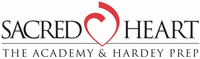 Employer Logo