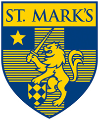 Employer Logo