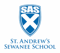 Employer Logo
