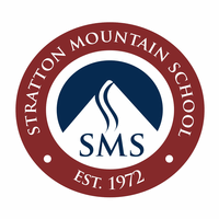 Employer Logo