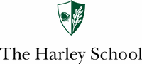 Employer Logo