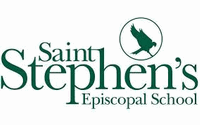 Employer Logo