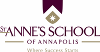 Employer Logo