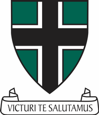 Employer Logo