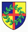 Employer Logo