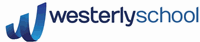 Employer Logo