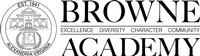 Employer Logo