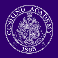 Employer Logo