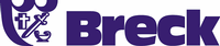 Employer Logo
