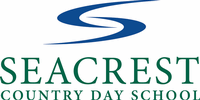 Employer Logo