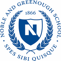 Employer Logo
