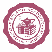 Employer Logo