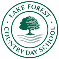 Employer Logo