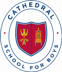 Employer Logo