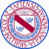 Employer Logo