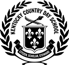 Employer Logo
